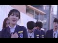 Thug teacher korean action movie  full movie