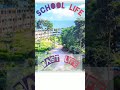 school life is bast life#viral #video