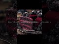 Requested vid // #viral #edit #shorts #snowyeditz #video