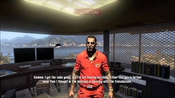 Dead Island - Dead Island Walkthrough - Dead Island Walkthrough Part 9 [HD]