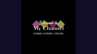 @subscribe #_follow@@@@like#_#_____####