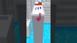 This Ladder Master challenge is very addictive game screenshot 2