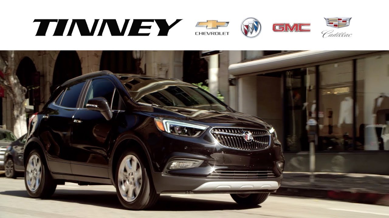 2021 buick encore lease deals 2021 buick encore lease deals