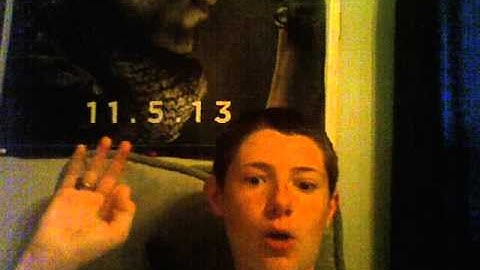 Emulators and ROMs: What is illegal and what is not?