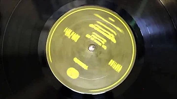 Yello - Oh Yeah (12" Inch Dance Club) (1985) HD
