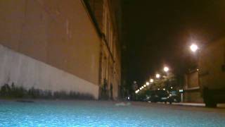 VIDEO0051.mp4