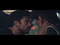 Endings, Beginnings   Movie Trailers  2020