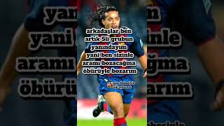 .Aep.yusufemreedits .Gunes.ae4