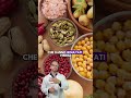Pancia in menopausa e autostima: come ritrovarti #dieta #dimagrire #menopausa