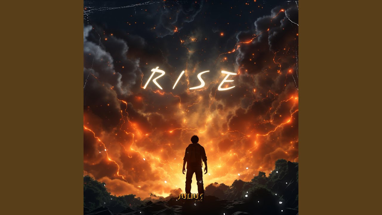 Rise