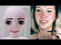 ALT/DEEP Tik Tok COMPILATION PT3