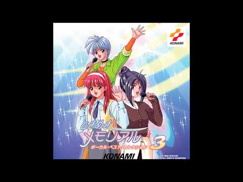 My Sweet Days - Shiho Kikuchi (Miharu Tatebayashi) - YouTube