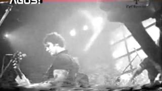 Version 2 of the video