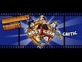 Animaniacs Tribute and Cast Interview Part 1 - Nostalgia Critic