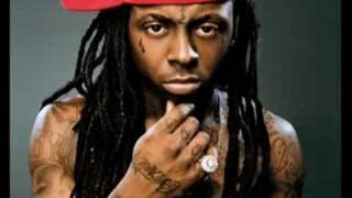 Lil Wayne - A Milli - VERSION 2 (OFFICIAL REMIX) Resimi