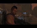 Turok #10 ПРОХОЖДЕНИЕ НА ДЕМОНЕ