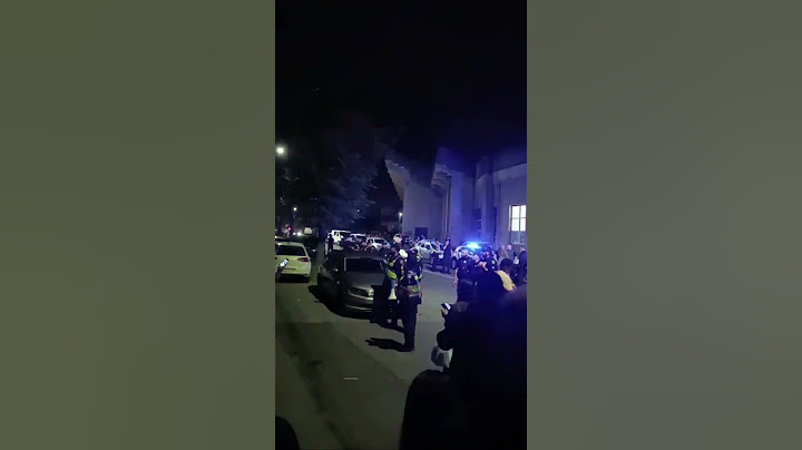 У Вінниці виник конфлікт між працівниками ТЦК й місцевими жителями