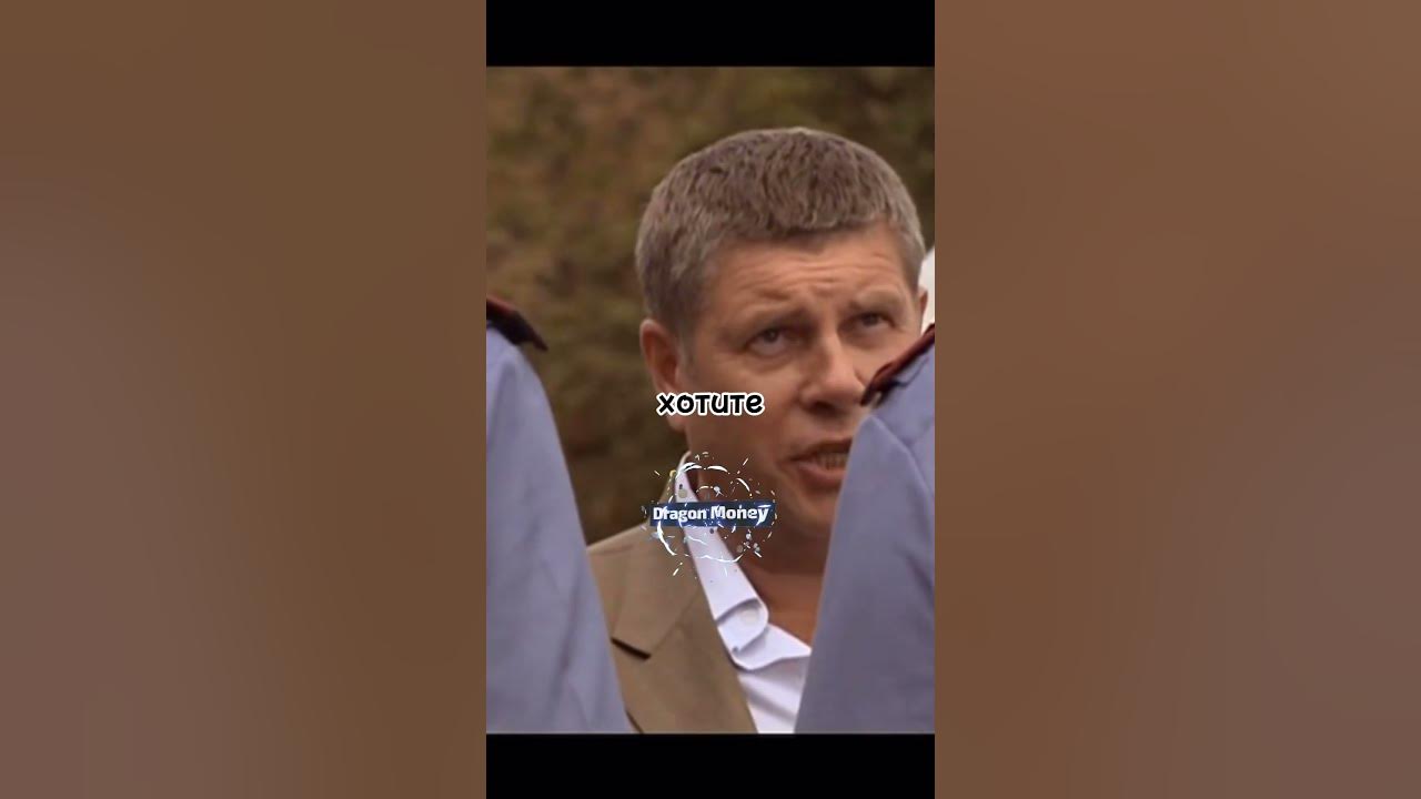 Менты не знали что перед ними вор в законе … #сериал #фильмы #кино ...