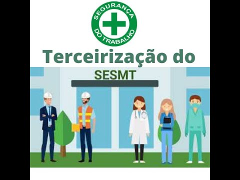 Vídeo: Reclamações à seguradora: motivos de preenchimento e opções de arquivamento