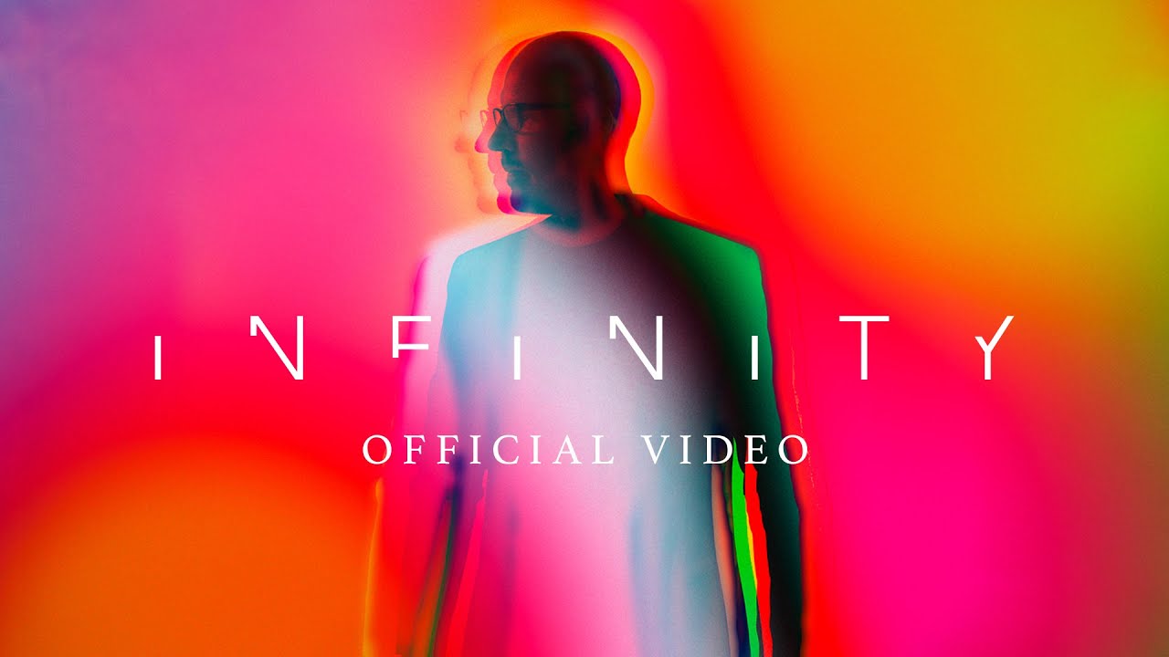 Olamide - Infinity (Official Video) ft. Omah Lay