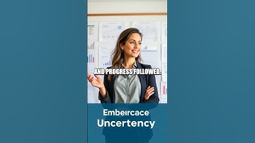 Overcoming Analysis Paralysis in Business