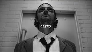     Grandson  Dirty 2020 