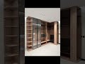 Professional Painting &amp; Tiling Services in Nairobi