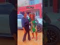 Amarachi Igidimbah aka Pinonation and me,nollywoodactress #nollywoodactress #shorts #viralvideo