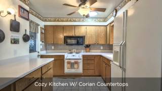 6440 E Decatur St. Mesa, AZ 85205 (Branded)