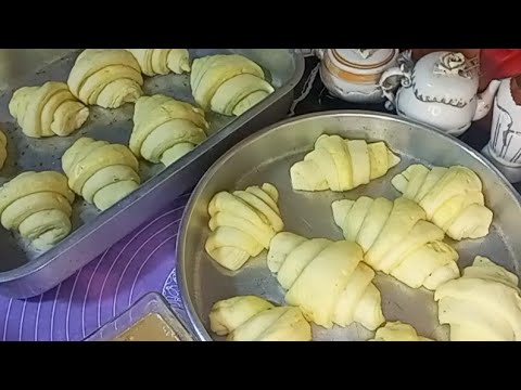 افضل نوع خميرة فوريه وازى تستخدميها وكمان تحفظيها