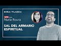 Sal del armario espiritual | Entrevista | Borja Vilaseca