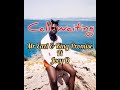 Mr eazi & King Promise- Call waiting ft Joey B (Official Lyrics Video) by Lyrics Corner