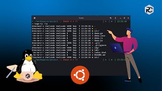 🐧Customize Linux terminal 👉 Personaliza terminal de Ubuntu con Oh My Posh