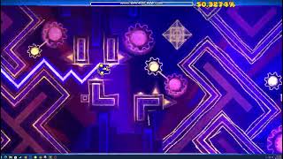 Beating Society My 500th Demon And Unlocking The Bunny Cube