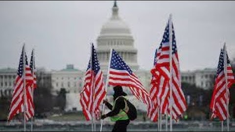 RFI Tiếng Việt : Phát thanh ngày 23/02/2021