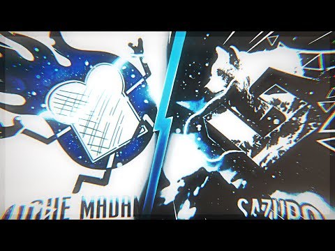 BO2 1vs1 contre Sazuro Je me fais défon**