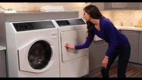 Moisture Sensor Feature