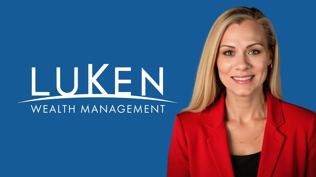 Hannah OLeary Explains Trusts