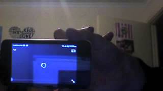 Disney Television Animation 2008-2014 And Disney Junior