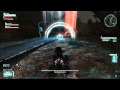 Defiance Beta Let's Play Part 9