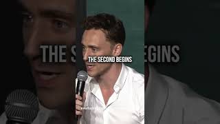 One Life Only, Live With Purpose