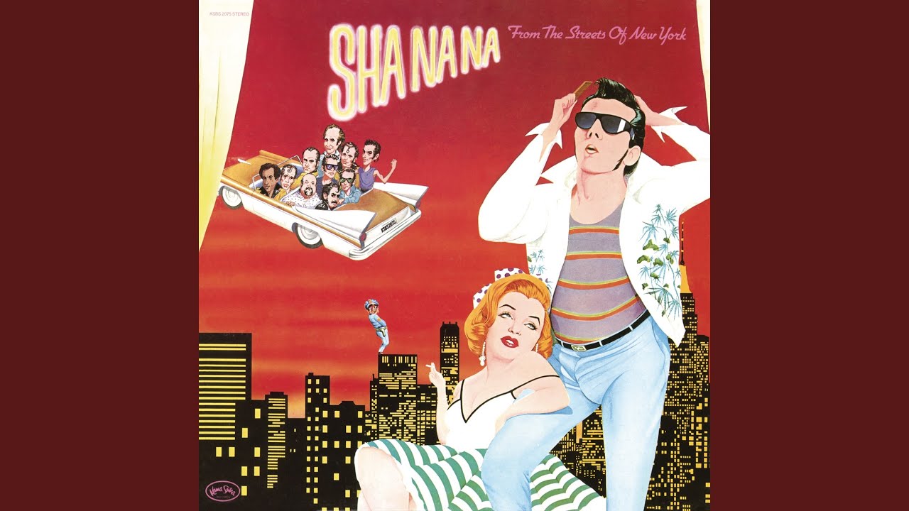 sh boom movies sh boom movies