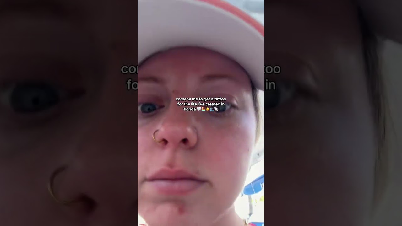 when I first moved here, I remember my family searching for sand dollars and I finally found one a