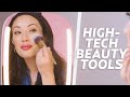 Anti-Aging Devices I Love: HiMirror Mini, NuBody, & More! | Beauty with Susan Yara