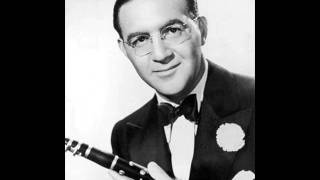 Benny Goodman - Lazy River. chords