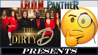 Tubi The Dirty D Season 2 Episode 7 Spoiler Review