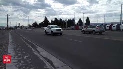 After years of rumors, Costco finally gets a home in Idaho Falls 