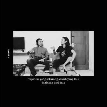 Story Wa|| Kata bijak Uus|| motivasi|| inspirasi