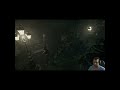 The Game Everyone Forgot is HERE and is Very SCARY!
