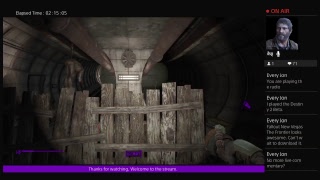 It's a zombie apocalypse!!!!!! Fallout 4 Ep.1 Trying to survive.( Immersive Gameplay, Ironman run.)